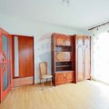 Apartament de vânzare 2 camere, în Oradea, zona Rogerius