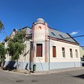 Casa de vânzare 12 camere, în Oradea, zona Ultracentral
