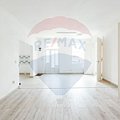 Casa de vânzare 3 camere, în Oradea, zona Ultracentral