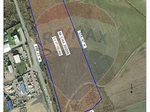 Teren agricol de vânzare în Arad, Est