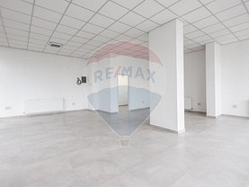 Închiriere imobil special în Oradea, Calea Aradului