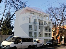 Vânzare imobil special în Oradea, Cantemir