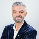 Florin Plesca Agent imobiliar din agenţia REMAX Prime Capital