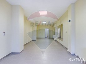 Vânzare spaţiu comercial în Floresti, Ultracentral