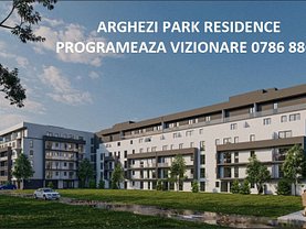 Dezvoltator: Apartament de vanzare 3 camere, în Bucuresti, zona Metalurgiei