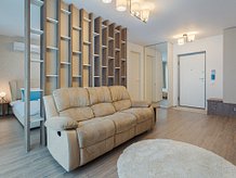 Apartament de închiriat 2 camere în Bucuresti, Aviatiei