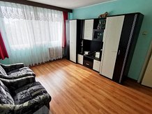 Apartament de vânzare 3 camere în Iasi, Metalurgie