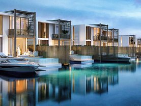 Apartament de vânzare 2 camere, în Dubai