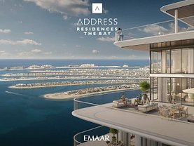 Apartament de vânzare 2 camere, în Dubai