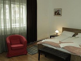 Casa de inchiriat 3 camere, în Brasov, zona Astra