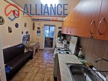 Apartament de vânzare 3 camere în Constanta, City Park Mall