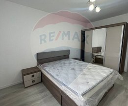 Apartament de închiriat 3 camere, în Bucuresti, zona Theodor Pallady