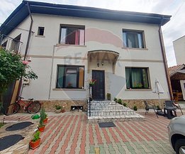 Casa de închiriat 5 camere, în Bucureşti, zona Berceni