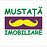 MUSTATA IMOBILIARE