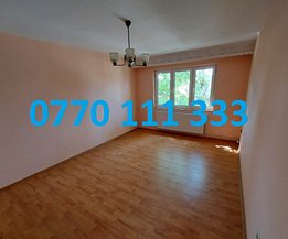 Apartament de vânzare 2 camere, în Brăila, zona Calea Galaţi