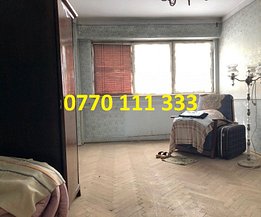 Apartament de vânzare 4 camere, în Brăila, zona Călăraşi
