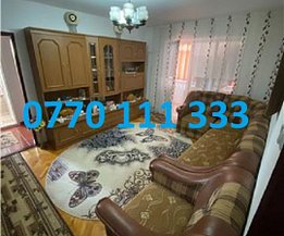 Apartament de vânzare 2 camere, în Brăila, zona Barieră