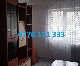 Apartament de vânzare 2 camere, în Brăila, zona Viziru 3