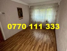 Apartament de vânzare 2 camere în Braila, Apollo