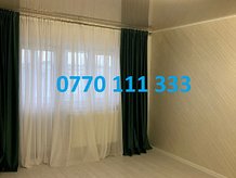 Apartament de vânzare 3 camere în Braila, Calarasi 4