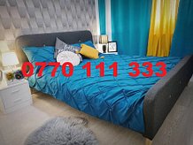 Apartament de vânzare 2 camere în Braila, Viziru 1