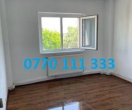 Apartament de vânzare 2 camere, în Brăila, zona Calaraşi 4