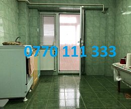 Apartament de vânzare 2 camere, în Brăila, zona Vidin-Progresul