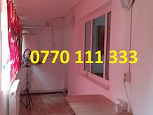 Apartament de vânzare 2 camere în Braila, Apollo