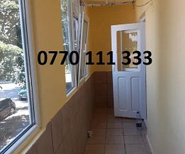 Apartament de vânzare 3 camere, în Brăila, zona Vidin-Progresul