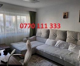 Apartament de vânzare 2 camere, în Brăila, zona Obor
