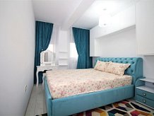 Apartament de închiriat 2 camere în Valea Lupului