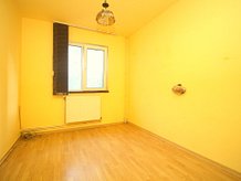 Apartament de vânzare 3 camere în Iasi, Mircea cel Batran