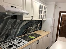Apartament de închiriat 2 camere în Iasi, Independentei