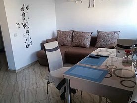 Apartament de vânzare 2 camere, în Iaşi, zona Vişani