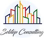 SELITEP CONSULTING S.R.L.