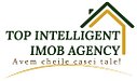 Top Intelligent imob agency
