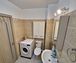 Apartament de vânzare 2 camere, în Rosu