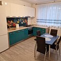 Apartament de vânzare 4 camere, în Bucureşti, zona Apusului