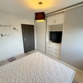 Apartament de închiriat 2 camere, în Bucureşti, zona Turda