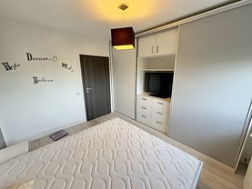 Apartament de închiriat 2 camere, în Bucuresti, zona Turda
