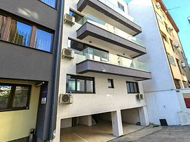 Apartament de vânzare 3 camere, în Bucuresti, zona Polona