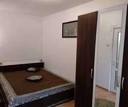 Apartament de inchiriat 2 camere, în Constanta, zona Tomis Nord