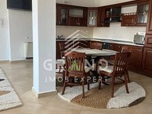 Apartament de închiriat 2 camere în Cluj-Napoca, Gheorgheni