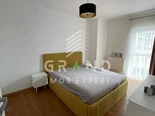 Apartament de închiriat 2 camere în Cluj-Napoca, Marasti