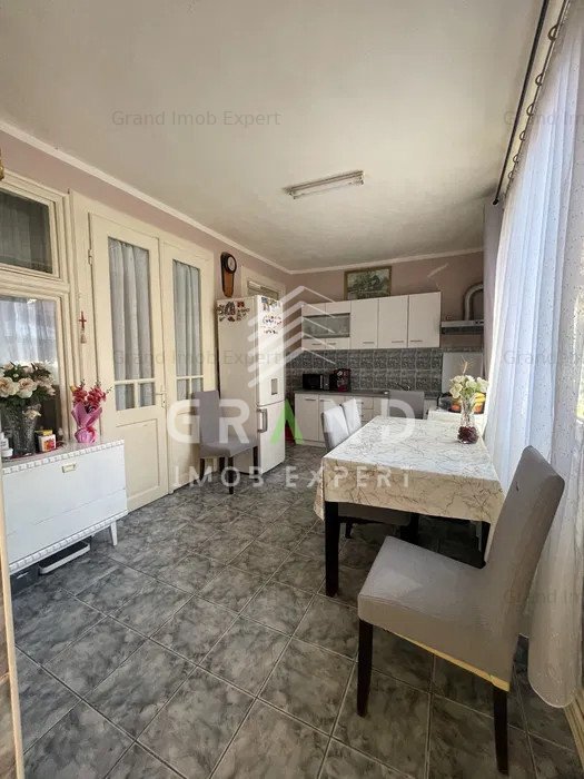 Acasa in oras! Casa primitoare in zona semicentrala