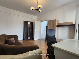 Apartament de vânzare 2 camere, în Bucuresti, zona Cismigiu