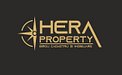 Hera Property