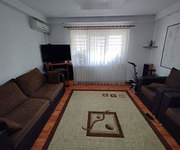 Apartament de închiriat 2 camere, în Craiova, zona Cornitoiu