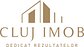 CLUJ IMOB
