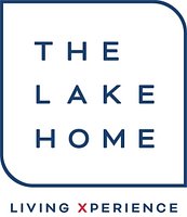 The Lake Home